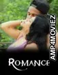 Romance (2026) S01 E05 FlameMovies Hindi Hot Web Series