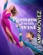 Romance With A Twist (2024) HQ Tamil Dubbed Movie