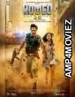 Romeo S3 (2025) HQ Bengali Dubbed Movie