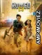Romeo S3 (2025) HQ Tamil Dubbed Movie