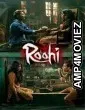 Roohi (2021) Hindi Full Movie