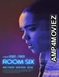Room Six (2025) HQ Hindi Dubbed Movie