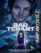 Roommate Regret (2024) HQ Hindi Dubbed Movie