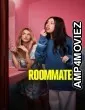 Roommates (2026) ORG Hindi Dubbed Movie