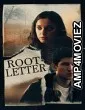 Root Letter (2022) HQ Hindi Dubbed Movie