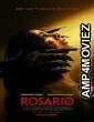 Rosario (2025) HQ Bengali Dubbed Movie