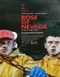Rose of Nevada (2025) HQ Hindi Dubbed Movie