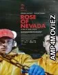 Rose of Nevada (2025) HQ Hindi Subtitles