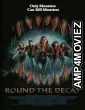 Round the Decay (2025) HQ Hindi Subtitles