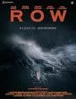 Row (2025) HQ Tamil Dubbed Movie