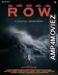Row (2025) HQ Telugu Dubbed Movie