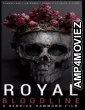 Royal Bloodline (2025) Hindi Dubbed And Subtitles