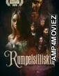 Rumpelstiltskin (2025) Hindi Dubbed And Subtitles
