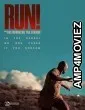 Run (2024) HQ Hindi Dubbed Movie