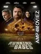 Running The Bases (2022) HQ Tamil Dubbed Movie
