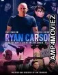 Ryan Carson (2022) HQ Telugu Dubbed Movie