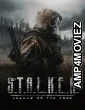 S T A L K E R Shadow of the Zone (2025) Hindi Dubbed And Subtitles