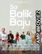 Sa Balik Baju (2021) HQ Hindi Dubbed Movie