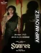 Saaree (2025) HQ Hindi Dubbed Movie