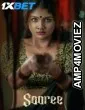 Saaree (2025) Malayalam Movie