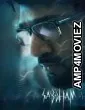 Sabdham (2025) ORG Hindi Dubbed Movie