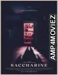 Saccharine (2026) HQ Hindi Subtitles