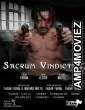 Sacrum Vindictae (2022) HQ Bengali Dubbed Movie