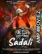 Sadali (2026) HQ Hindi Dubbed Movie