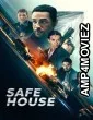 Safe House (2025) ORG Hindi Dubbed Movie