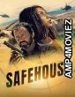 Safehouse (2023) HQ Hindi Dubbed Movie