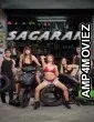 Sagaran (2026) Tagalog Movie