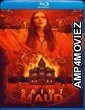 Saint Maud (2020) Hindi Dubbed Movies