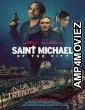 Saint Michael of the City (2024) HQ Hindi Dubbed Movie