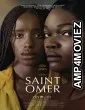 Saint Omer (2022) HQ Tamil Dubbed Movie