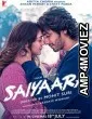 Saiyaara (2025) HQ Telugu Dubbed Movie