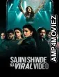 Sajini Shinde Ka Viral Video (2023) Hindi Movie