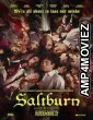 Saltburn (2023) HQ Bengali Dubbed Movie