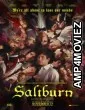 Saltburn (2023) HQ Telugu Dubbed Movie