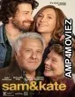 Sam And Kate (2022) HQ Bengali Dubbed Movie
