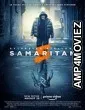 Samaritan (2022) HQ Bengali Dubbed Movie