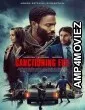 Sanctioning Evil (2022) HQ Bengali Dubbed Movie