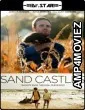 Sand Castles (2014) Hindi Dubbed Movies