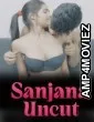 Sanjana Uncut (2026) Xtreme Malayalam Hot Short Film