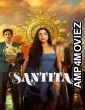 Santita (2026) Season 1 Hindi Dubbed Web Series