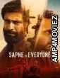 Sapne Vs Everyone (2026) Season 2 Hindi Web Series