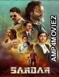 Sardar (2022) ORG Hindi Dubbed Movie