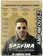 Sarfira (2024) HQ Hindi Dubbed Movie