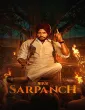 Sarpanch (2026) Punjabi Movie