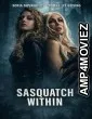 Sasquatch Within (2026) HQ Hindi Dubbed Movie