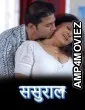 Sasural (2026) S01 E02 Dzyreplay Hindi Hot Web Series